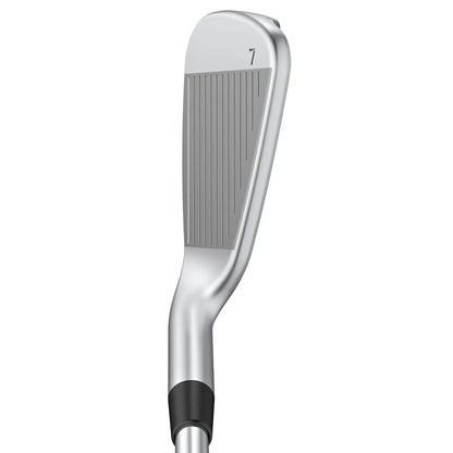 Ping G430 Steel Irons Custom